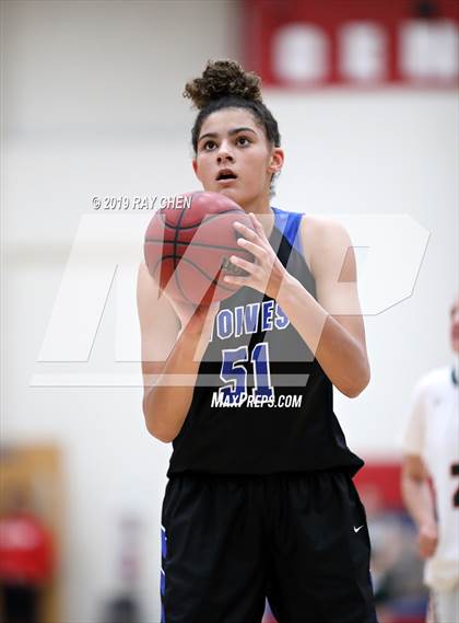 Thumbnail 2 in Grandview @ Smoky Hill photogallery.