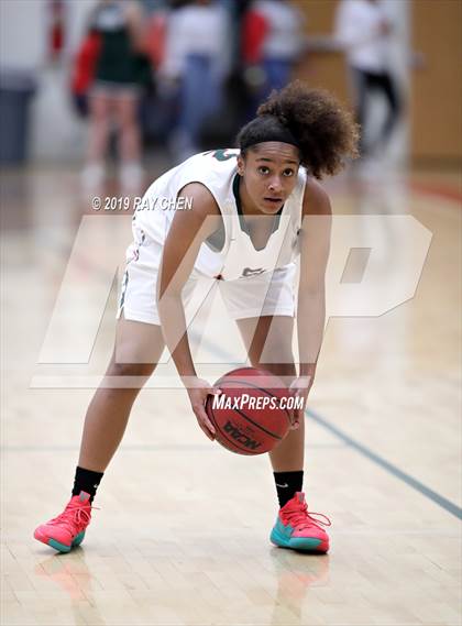 Thumbnail 3 in Grandview @ Smoky Hill photogallery.