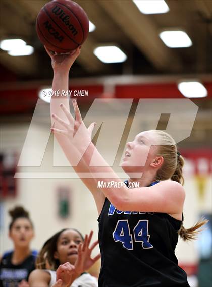 Thumbnail 3 in Grandview @ Smoky Hill photogallery.