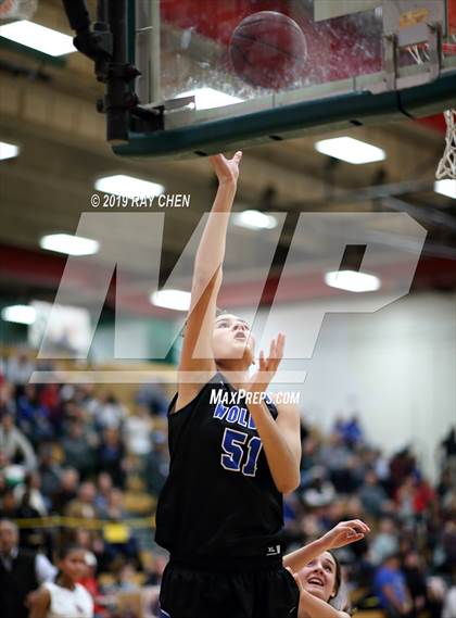 Thumbnail 3 in Grandview @ Smoky Hill photogallery.