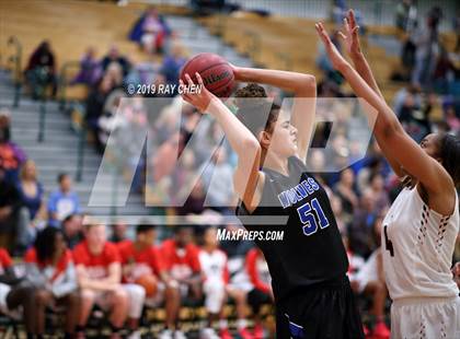 Thumbnail 2 in Grandview @ Smoky Hill photogallery.