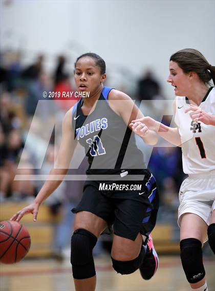 Thumbnail 3 in Grandview @ Smoky Hill photogallery.