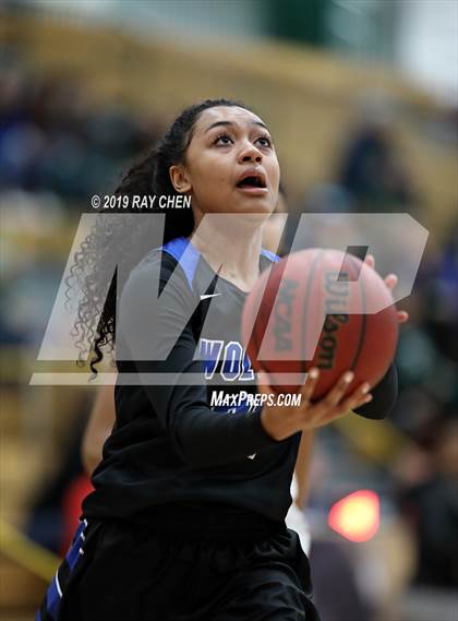 Thumbnail 3 in Grandview @ Smoky Hill photogallery.
