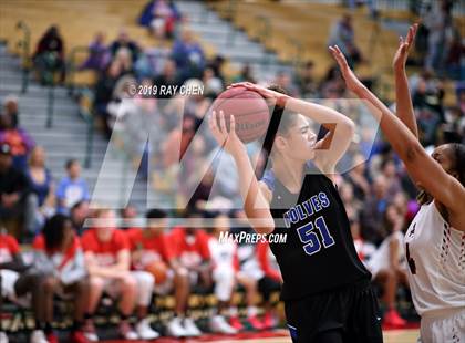 Thumbnail 1 in Grandview @ Smoky Hill photogallery.