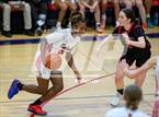Photo from the gallery "Sammamish vs. Seattle Academy"