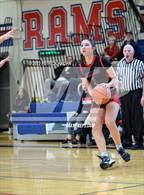 Photo from the gallery "Sammamish vs. Seattle Academy"