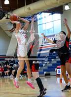 Photo from the gallery "Sammamish vs. Seattle Academy"