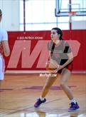 Photo from the gallery "Sammamish vs. Seattle Academy"