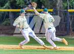Photo from the gallery "Fuquay - Varina @ Pinecrest (NCHSAA 4A East Round 2)"