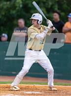 Photo from the gallery "Fuquay - Varina @ Pinecrest (NCHSAA 4A East Round 2)"