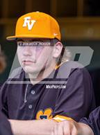 Photo from the gallery "Fuquay - Varina @ Pinecrest (NCHSAA 4A East Round 2)"