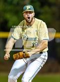 Photo from the gallery "Fuquay - Varina @ Pinecrest (NCHSAA 4A East Round 2)"