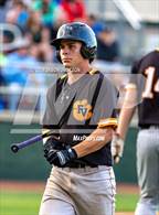 Photo from the gallery "Fuquay - Varina @ Pinecrest (NCHSAA 4A East Round 2)"