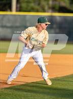 Photo from the gallery "Fuquay - Varina @ Pinecrest (NCHSAA 4A East Round 2)"