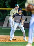 Photo from the gallery "Fuquay - Varina @ Pinecrest (NCHSAA 4A East Round 2)"