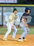 Photo from the gallery "Fuquay - Varina @ Pinecrest (NCHSAA 4A East Round 2)"