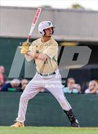 Photo from the gallery "Fuquay - Varina @ Pinecrest (NCHSAA 4A East Round 2)"