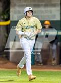 Photo from the gallery "Fuquay - Varina @ Pinecrest (NCHSAA 4A East Round 2)"