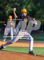 Photo from the gallery "Fuquay - Varina @ Pinecrest (NCHSAA 4A East Round 2)"