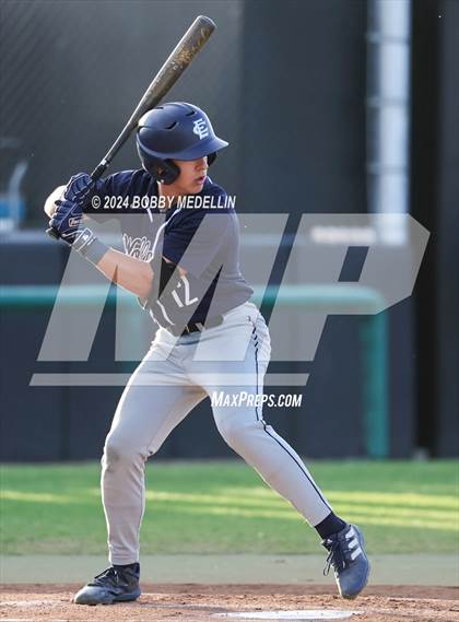 Thumbnail 1 in Clovis East @ Clovis North photogallery.