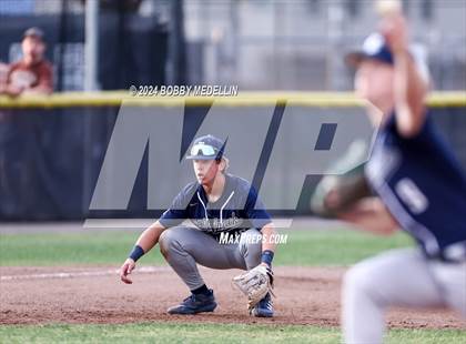 Thumbnail 3 in Clovis East @ Clovis North photogallery.