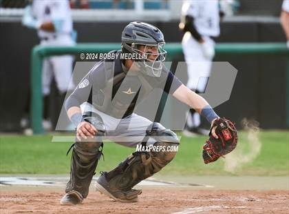 Thumbnail 2 in Clovis East @ Clovis North photogallery.