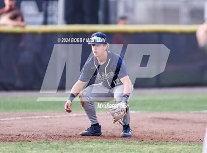 Thumbnail 1 in Clovis East @ Clovis North photogallery.