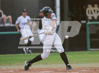 Thumbnail 1 in Clovis East @ Clovis North photogallery.