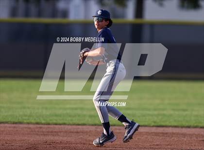 Thumbnail 3 in Clovis East @ Clovis North photogallery.