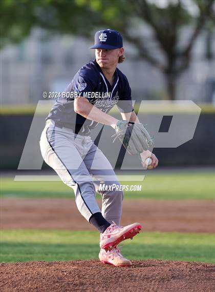 Thumbnail 1 in Clovis East @ Clovis North photogallery.