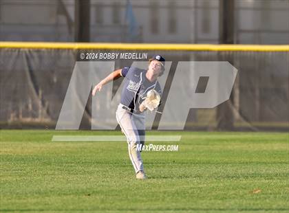 Thumbnail 1 in Clovis East @ Clovis North photogallery.