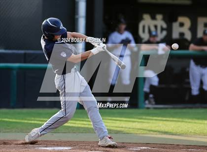 Thumbnail 3 in Clovis East @ Clovis North photogallery.