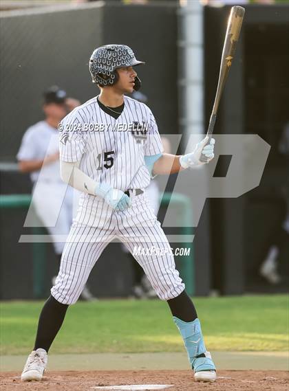 Thumbnail 3 in Clovis East @ Clovis North photogallery.