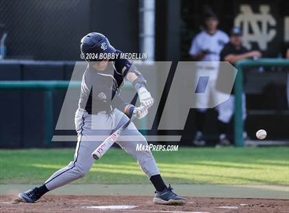 Thumbnail 3 in Clovis East @ Clovis North photogallery.