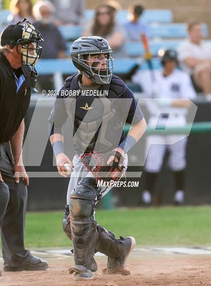 Thumbnail 1 in Clovis East @ Clovis North photogallery.
