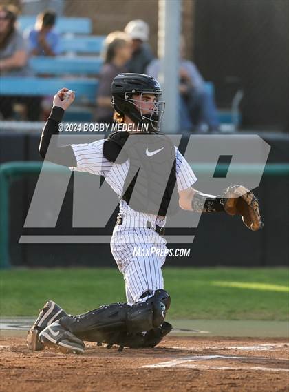 Thumbnail 3 in Clovis East @ Clovis North photogallery.