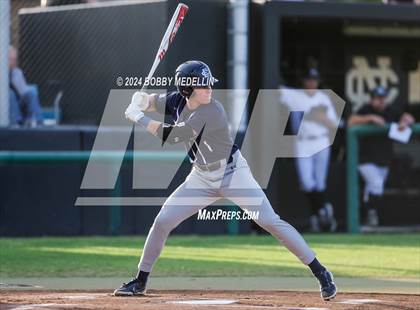 Thumbnail 3 in Clovis East @ Clovis North photogallery.