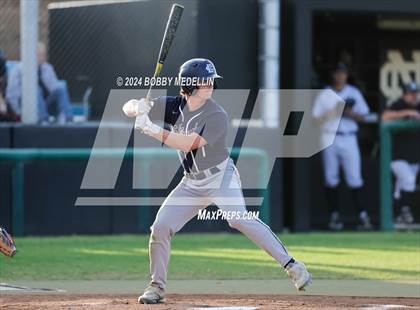 Thumbnail 3 in Clovis East @ Clovis North photogallery.