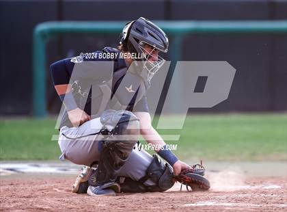 Thumbnail 3 in Clovis East @ Clovis North photogallery.