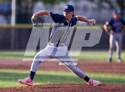 Thumbnail 1 in Clovis East @ Clovis North photogallery.