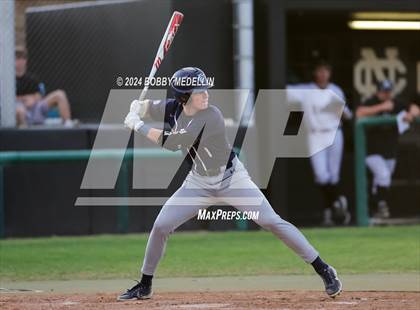 Thumbnail 3 in Clovis East @ Clovis North photogallery.