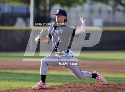 Thumbnail 1 in Clovis East @ Clovis North photogallery.