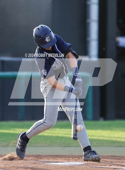 Thumbnail 3 in Clovis East @ Clovis North photogallery.