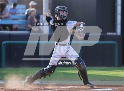 Thumbnail 1 in Clovis East @ Clovis North photogallery.