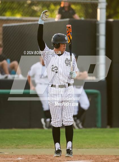 Thumbnail 1 in Clovis East @ Clovis North photogallery.