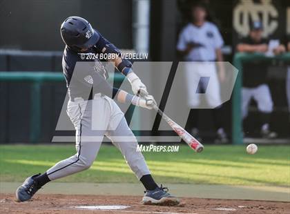 Thumbnail 3 in Clovis East @ Clovis North photogallery.