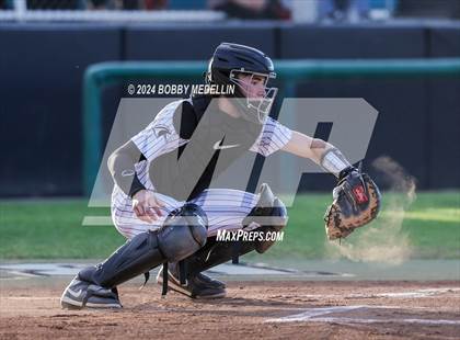 Thumbnail 1 in Clovis East @ Clovis North photogallery.