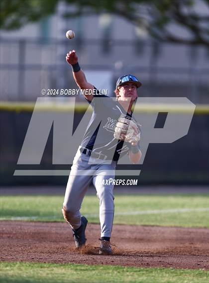 Thumbnail 1 in Clovis East @ Clovis North photogallery.