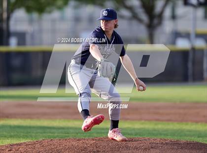 Thumbnail 2 in Clovis East @ Clovis North photogallery.