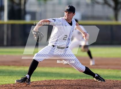 Thumbnail 1 in Clovis East @ Clovis North photogallery.
